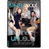 Generique Sinful XXX C - 9 Pack